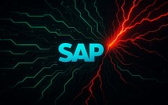 article-title