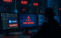 article-title