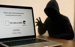 article-title
