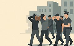 article-title