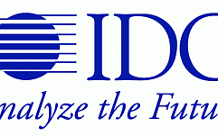 IDC: Российский ИТ-рынок быстро восстановится после кризиса