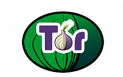 ФБР засекретило эксплоит для браузера Tor