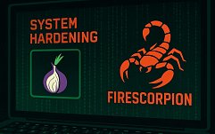 article-title