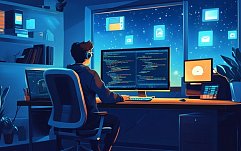 article-title