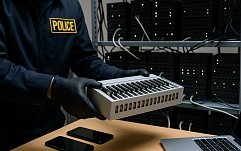 article-title