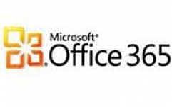 Microsoft оснастит Office 365 поддержкой двухфакторной аутентификации