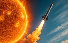 article-title