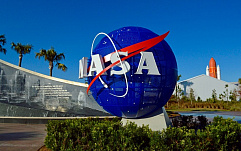 В поиске Google можно найти данные сотрудников NASA с доступом к секретным документам