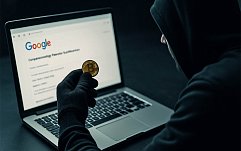 article-title