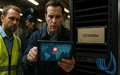 article-title