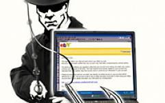 Фирмы в Великобритании подверглись фишерской атаке