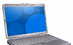 Израильтянин отсудил у Dell деньги за ненужную Vista