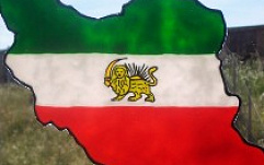 Иран: нефтяная промышленность государства в безопасности