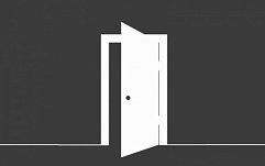 Бэкдор HiddenLotus для macOS использует инновационную технику маскировки