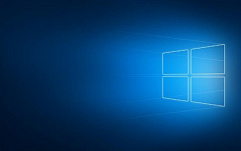 Уязвимости в более 40 драйверах затрагивают все ПК под управлением Windows 10
