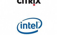 Citrix и Intel создают гипервизор, работающий на "голом железе"