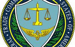 FTC выпустила руководство по защите неприкосновенности частной жизни потребителей