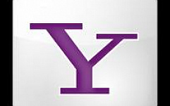 Банкир требует от Yahoo! персональные данные своего «двойника»