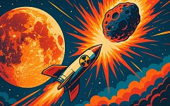 article-title