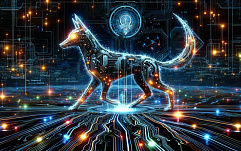 article-title