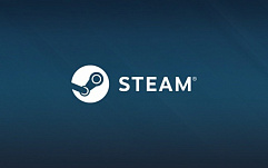Фишеры атакуют пользователей Steam