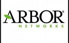 Arbor Networks сообщает о росте количества комплексных DDoS-атак