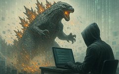 article-title
