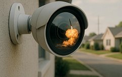 article-title