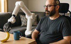 article-title