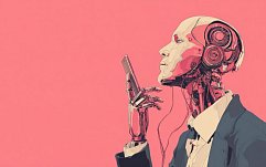 article-title