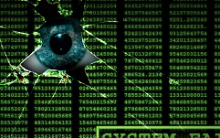 Хакеры похитили секретную информацию с серверов МИД Чехии