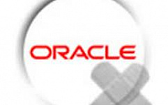 Oracle исправила 78 уязвимостей в своих продуктах