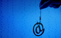 Microsoft возглавила список эксплуатируемых фишерами брендов