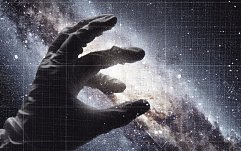 article-title