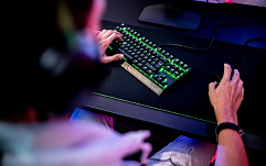 article-title