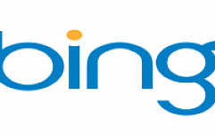 Разработчики будут платить Microsoft за использование API к Bing