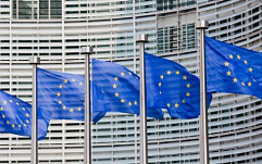 Кибершпионы активизировались в преддверии выборов в Европарламент