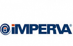 Imperva проанализировала современные методы атак на PHP-приложения