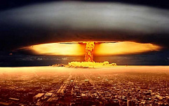 Эксперт: Набор эксплоитов Nuclear продолжает эволюционировать
