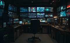 article-title