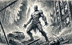 article-title