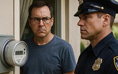 article-title