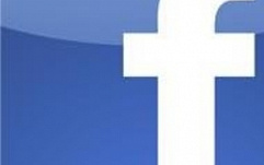 Gartner: Facebook может стать системой управления ID пользователей на предприятиях