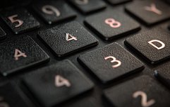 article-title