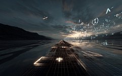article-title