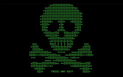 Троян-шифровальщик Petya теперь распространяется вместе с вымогательским ПО Mischa