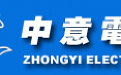 Zhongyi Electronic обвиняет Microsoft в нарушении авторских прав