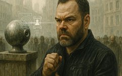 article-title