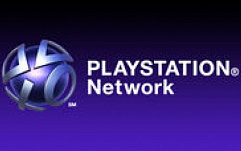 Европейские геймеры отказываются от PS3