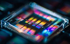 article-title